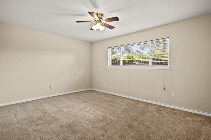 119 Billy Daniels, Mount Pleasant TX 75455 - Photo 23