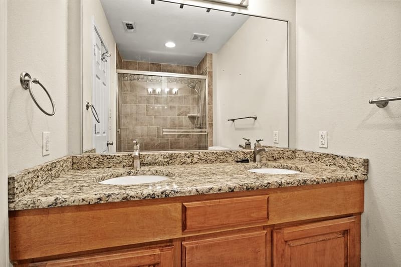 119 Billy Daniels, Mount Pleasant TX 75455 - Photo 27