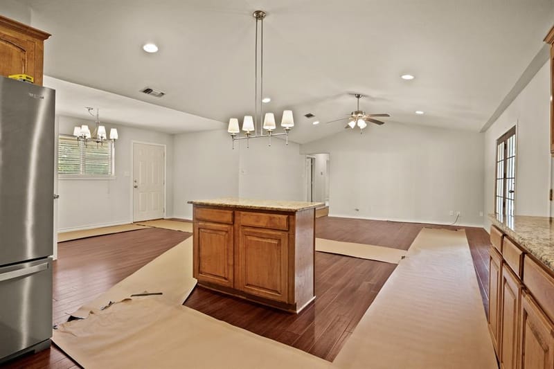 119 Billy Daniels, Mount Pleasant TX 75455 - Photo 16