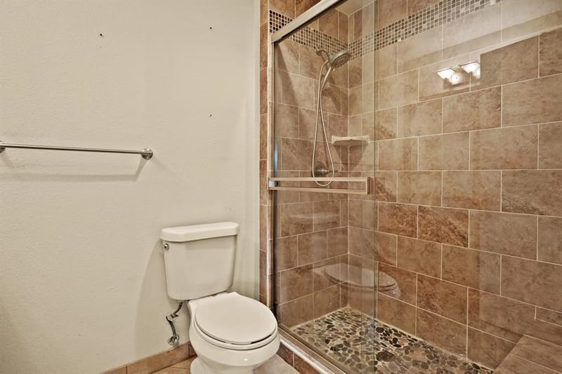 119 Billy Daniels, Mount Pleasant TX 75455 - Photo 26