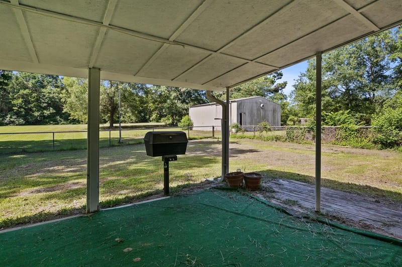 119 Billy Daniels, Mount Pleasant TX 75455 - Photo 36