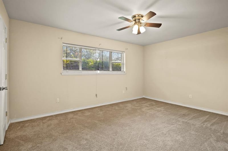 119 Billy Daniels, Mount Pleasant TX 75455 - Photo 28