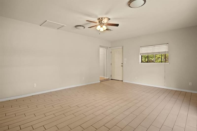 119 Billy Daniels, Mount Pleasant TX 75455 - Photo 20