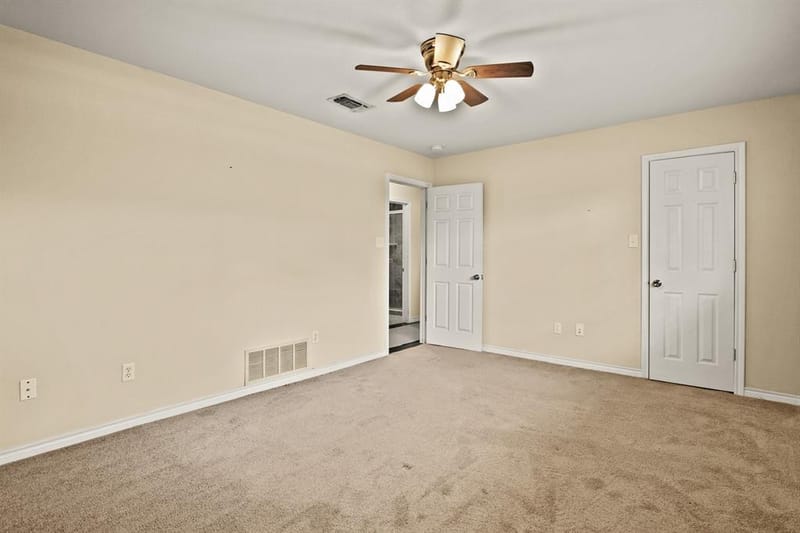 119 Billy Daniels, Mount Pleasant TX 75455 - Photo 30