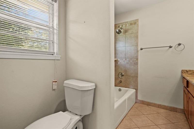 119 Billy Daniels, Mount Pleasant TX 75455 - Photo 34