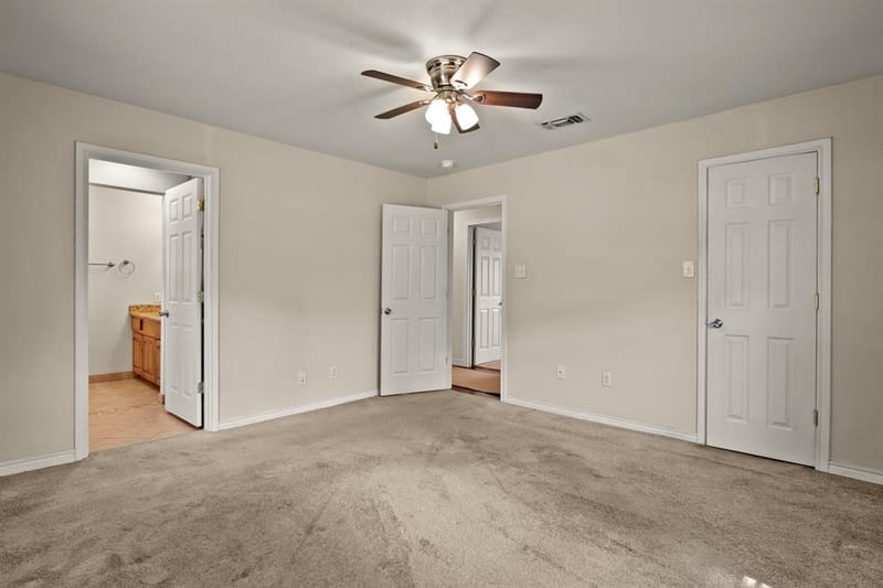 119 Billy Daniels, Mount Pleasant TX 75455 - Photo 33