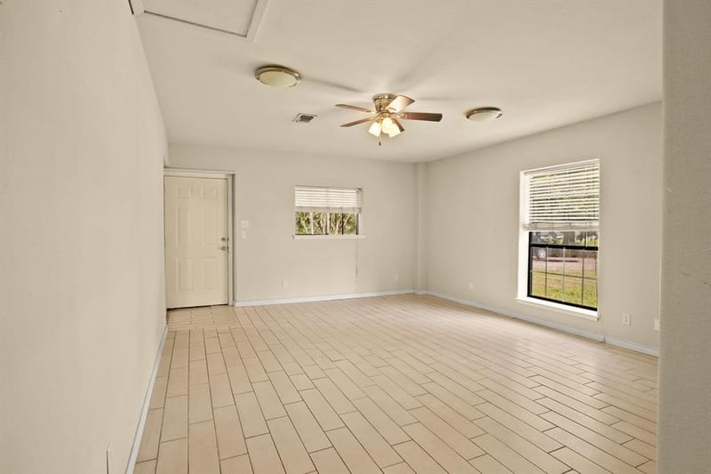 119 Billy Daniels, Mount Pleasant TX 75455 - Photo 18