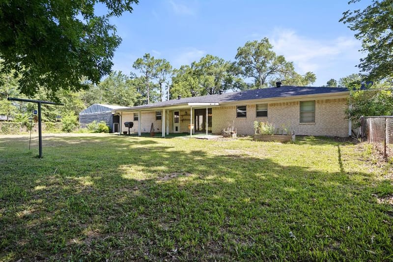 119 Billy Daniels, Mount Pleasant TX 75455 - Photo 37