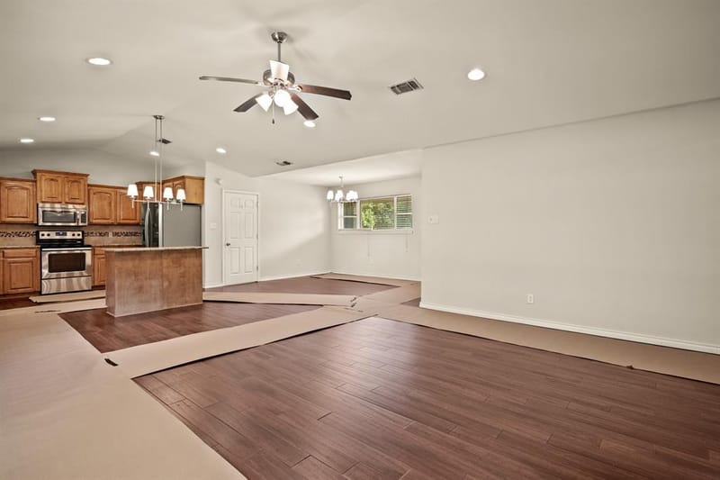 119 Billy Daniels, Mount Pleasant TX 75455 - Photo 11