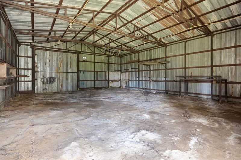 119 Billy Daniels, Mount Pleasant TX 75455 - Photo 40