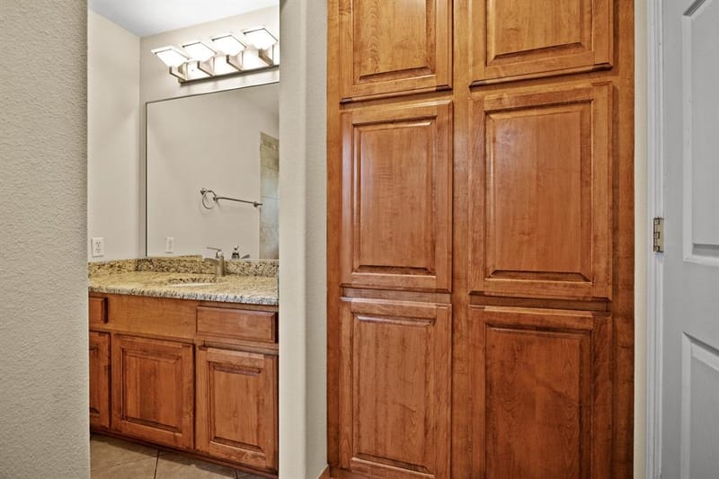 119 Billy Daniels, Mount Pleasant TX 75455 - Photo 35