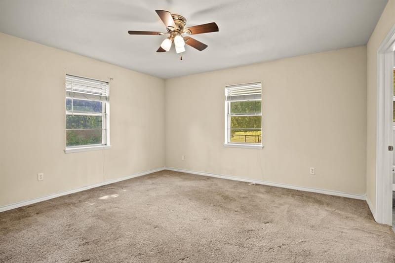 119 Billy Daniels, Mount Pleasant TX 75455 - Photo 31