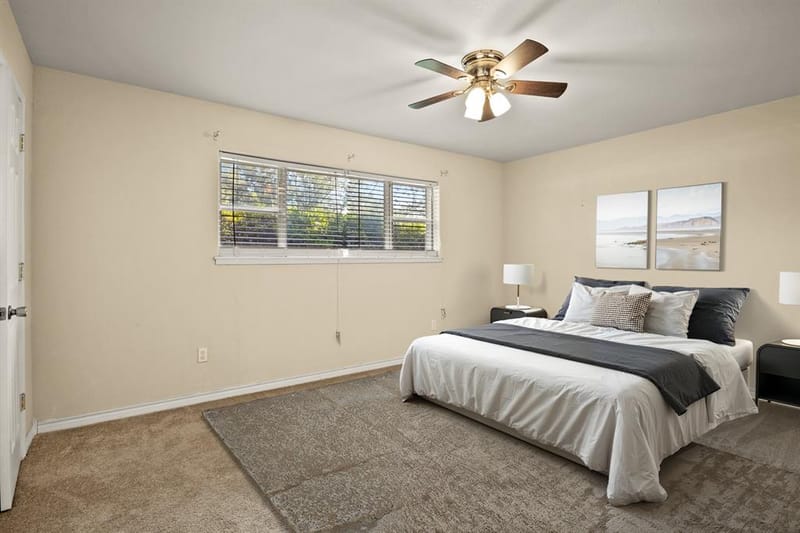 119 Billy Daniels, Mount Pleasant TX 75455 - Photo 29