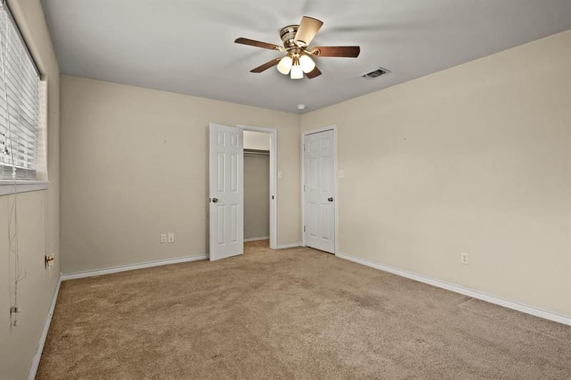 119 Billy Daniels, Mount Pleasant TX 75455 - Photo 25