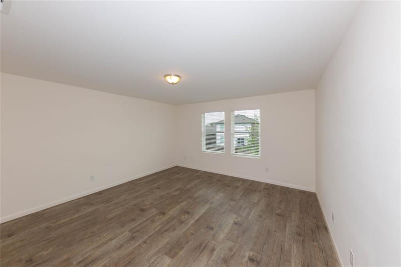 1812 Washington Street, Princeton TX 75407 - Photo 23