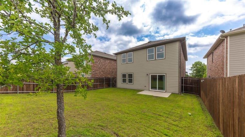 1812 Washington Street, Princeton TX 75407 - Photo 27