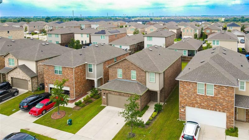1812 Washington Street, Princeton TX 75407 - Photo 6