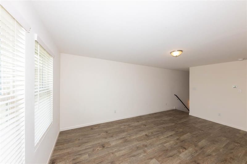 1812 Washington Street, Princeton TX 75407 - Photo 13