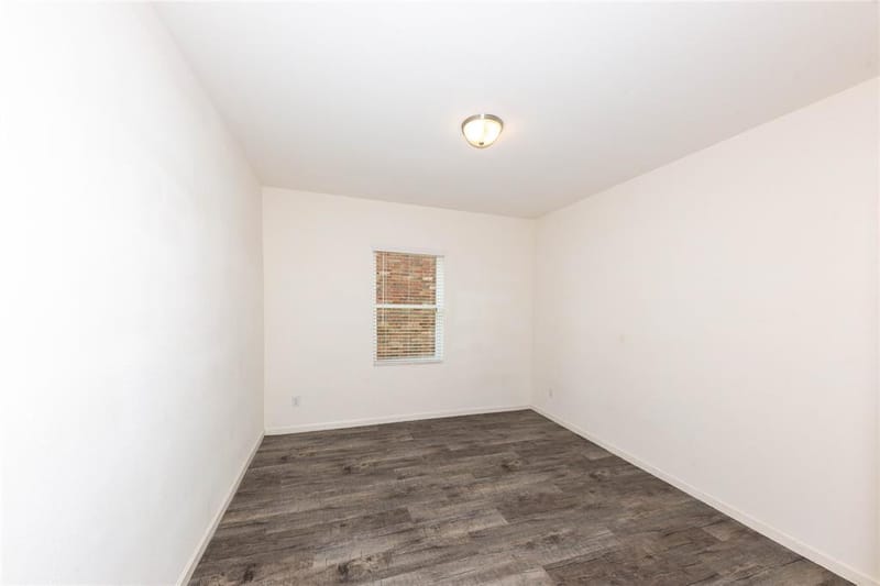 1812 Washington Street, Princeton TX 75407 - Photo 16