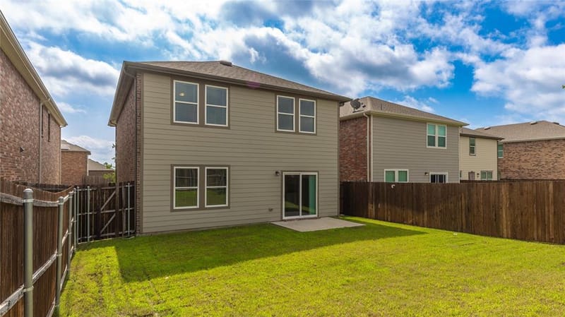 1812 Washington Street, Princeton TX 75407 - Photo 26