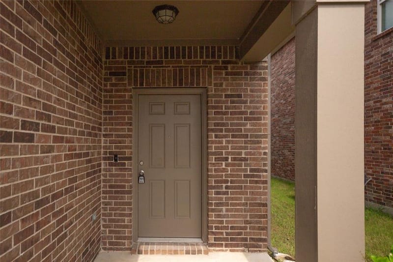 1812 Washington Street, Princeton TX 75407 - Photo 7