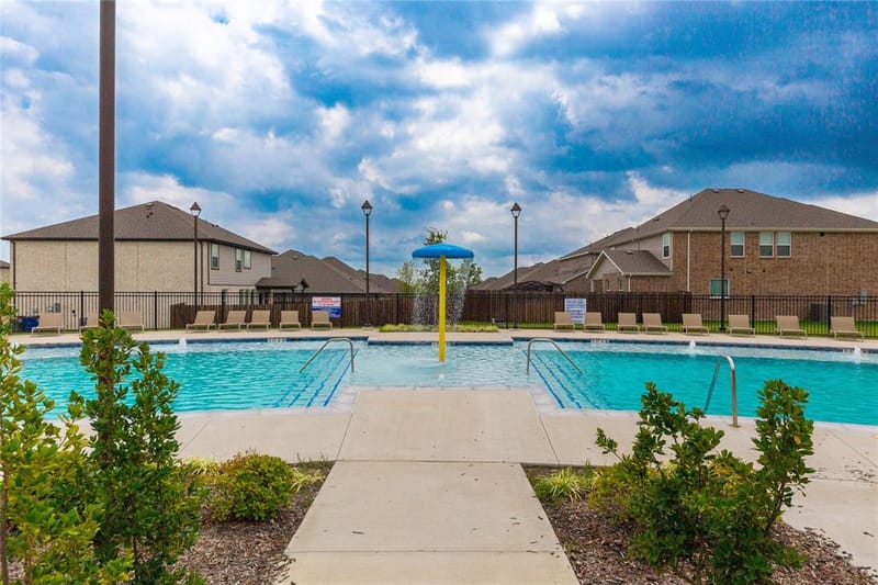 1812 Washington Street, Princeton TX 75407 - Photo 32