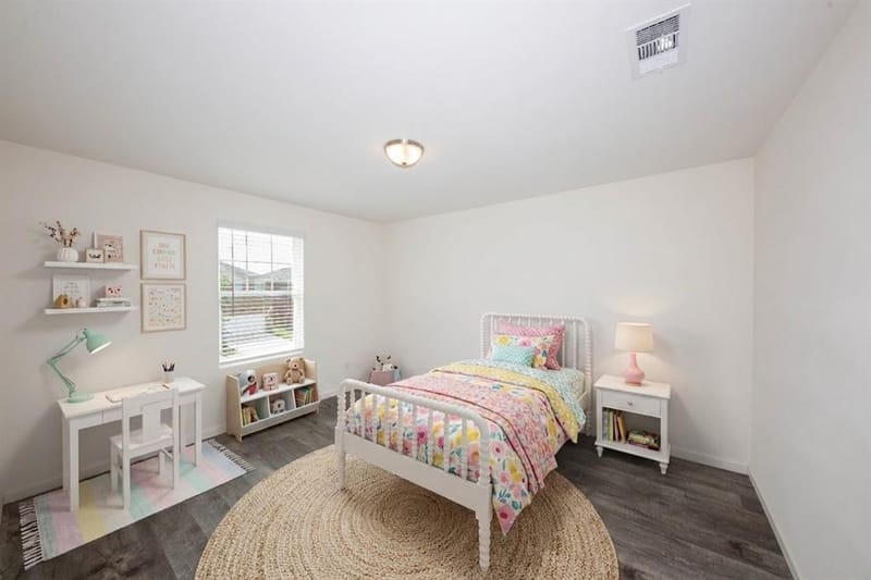 1812 Washington Street, Princeton TX 75407 - Photo 20