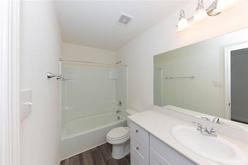 1812 Washington Street, Princeton TX 75407 - Photo 24