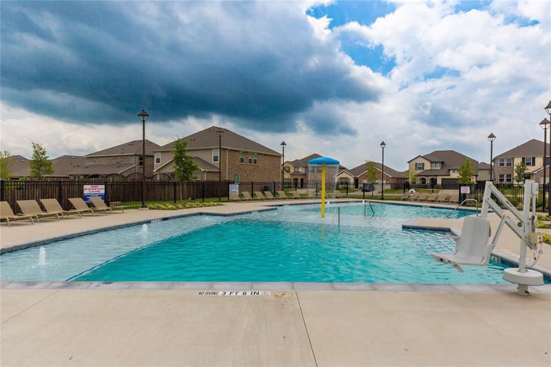 1812 Washington Street, Princeton TX 75407 - Photo 33
