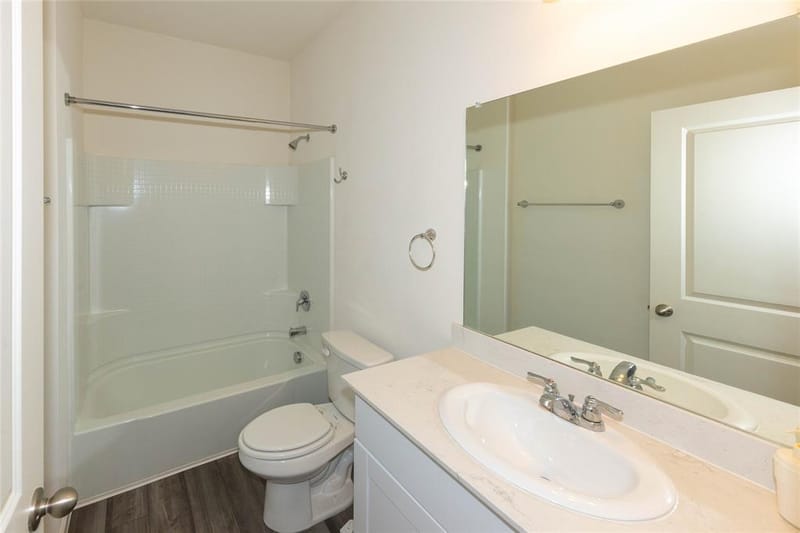 1812 Washington Street, Princeton TX 75407 - Photo 18