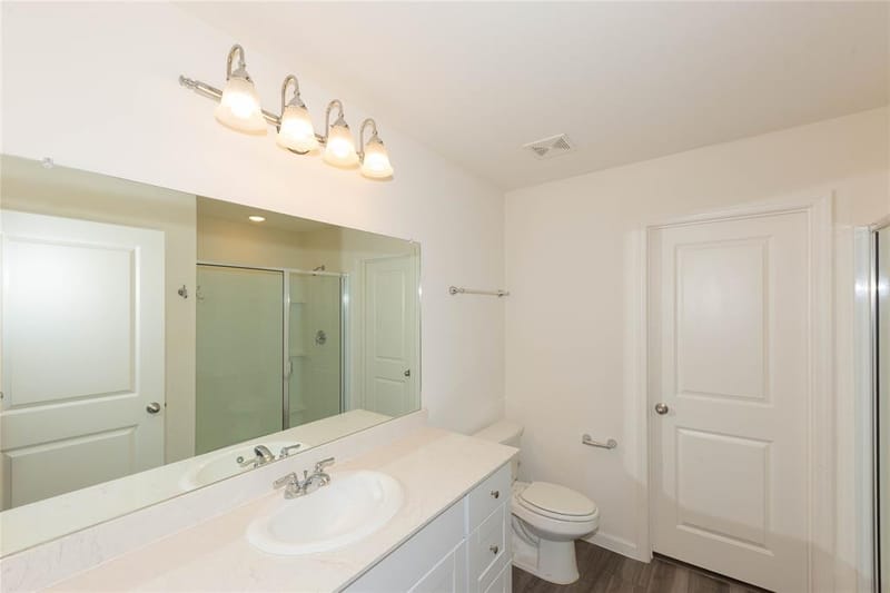 1812 Washington Street, Princeton TX 75407 - Photo 15