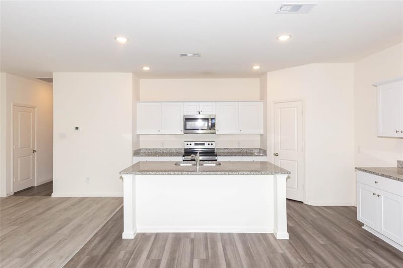 1812 Washington Street, Princeton TX 75407 - Photo 11