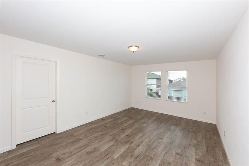 1812 Washington Street, Princeton TX 75407 - Photo 19