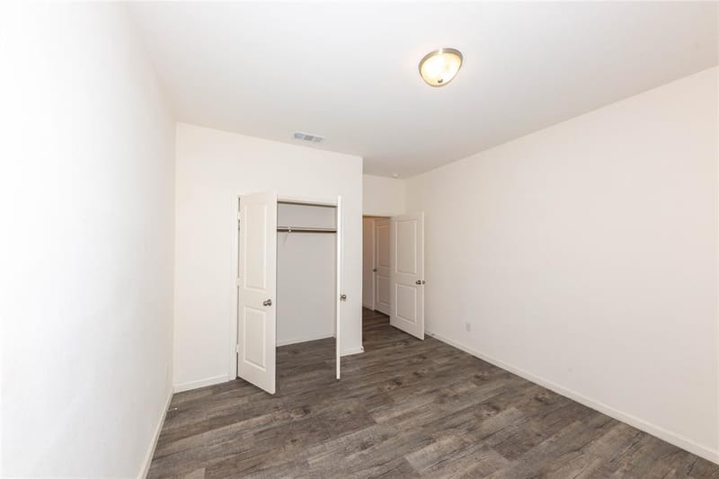 1812 Washington Street, Princeton TX 75407 - Photo 21