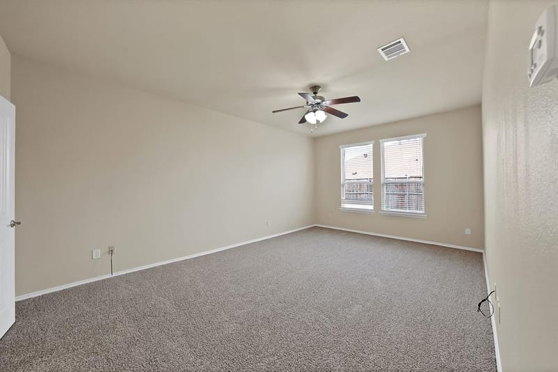 3405 Founders Way, Melissa TX 75454 - Photo 23