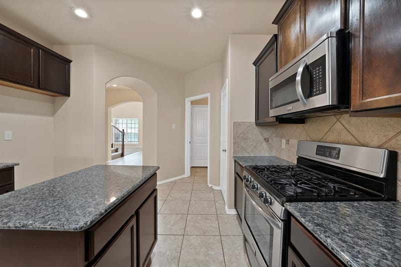 3405 Founders Way, Melissa TX 75454 - Photo 17