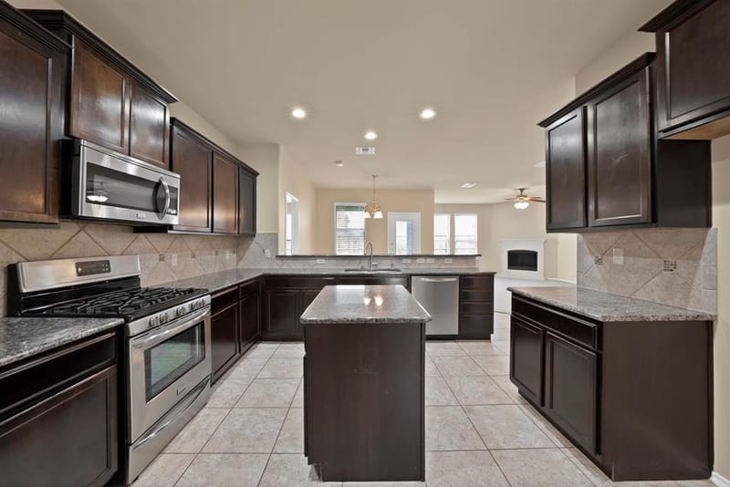 3405 Founders Way, Melissa TX 75454 - Photo 16