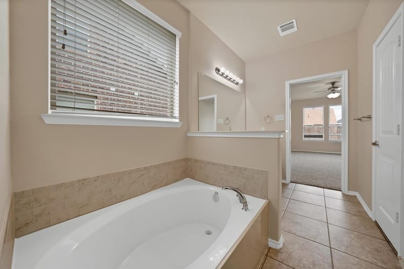 3405 Founders Way, Melissa TX 75454 - Photo 26