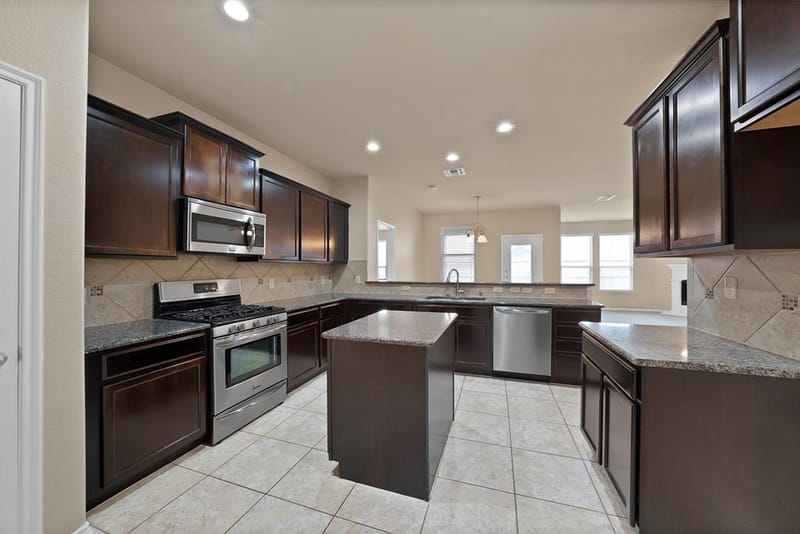 3405 Founders Way, Melissa TX 75454 - Photo 3