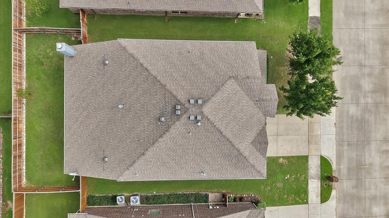 3405 Founders Way, Melissa TX 75454 - Photo 36