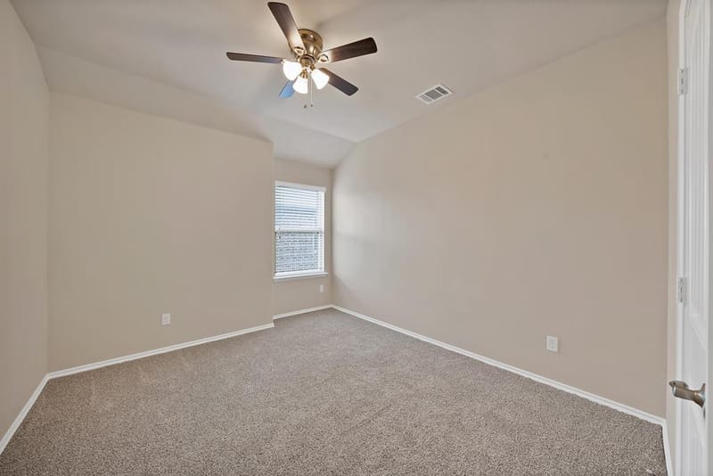 3405 Founders Way, Melissa TX 75454 - Photo 32