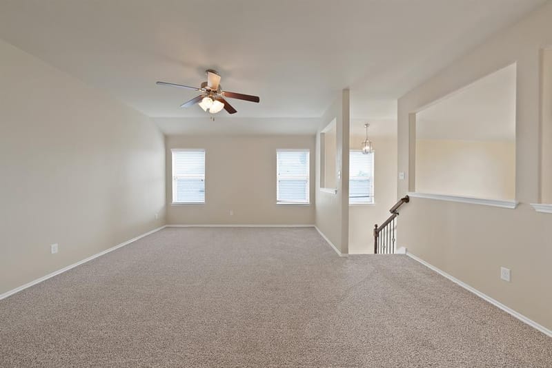 3405 Founders Way, Melissa TX 75454 - Photo 28