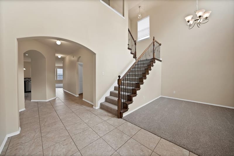 3405 Founders Way, Melissa TX 75454 - Photo 5