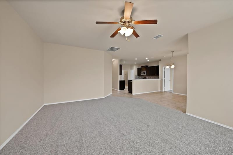 3405 Founders Way, Melissa TX 75454 - Photo 20
