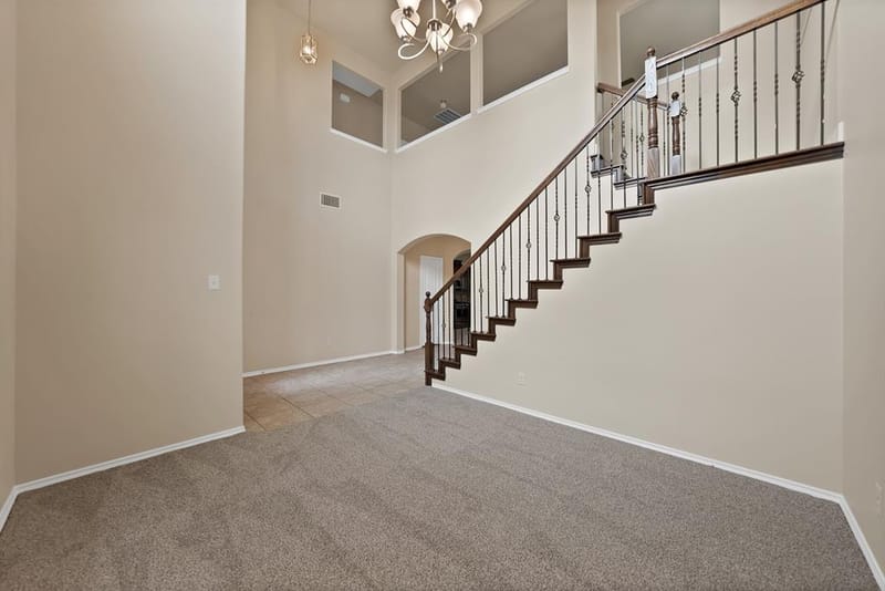3405 Founders Way, Melissa TX 75454 - Photo 9