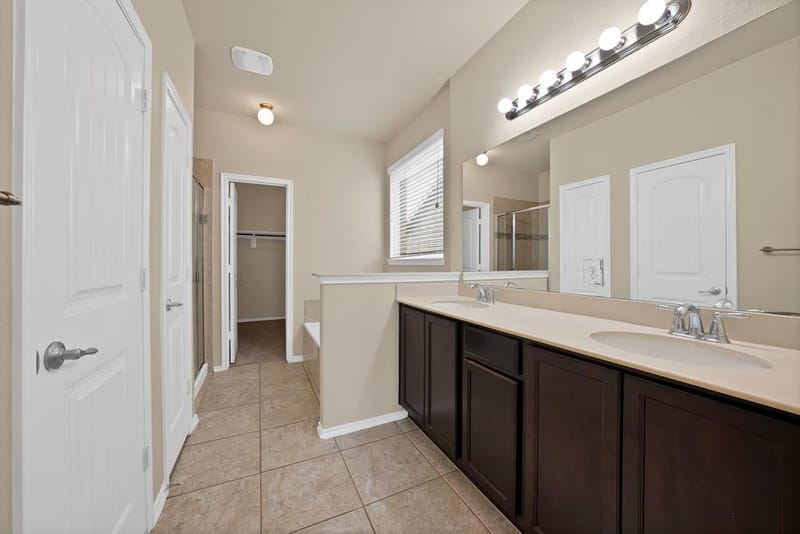 3405 Founders Way, Melissa TX 75454 - Photo 24