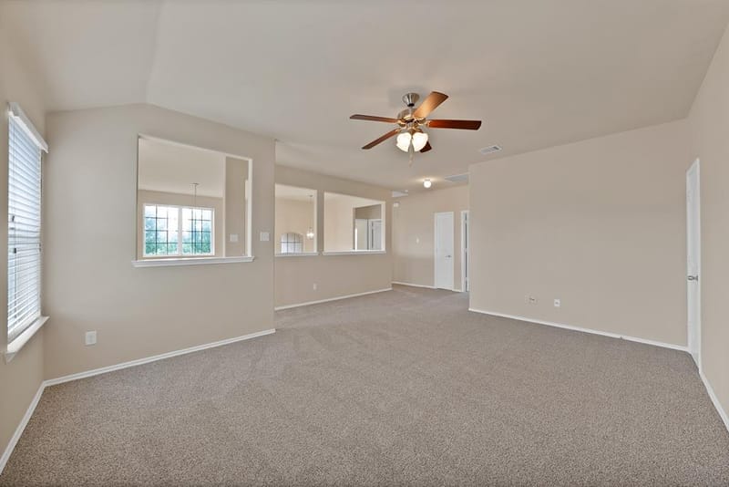 3405 Founders Way, Melissa TX 75454 - Photo 30