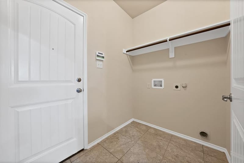 3405 Founders Way, Melissa TX 75454 - Photo 34