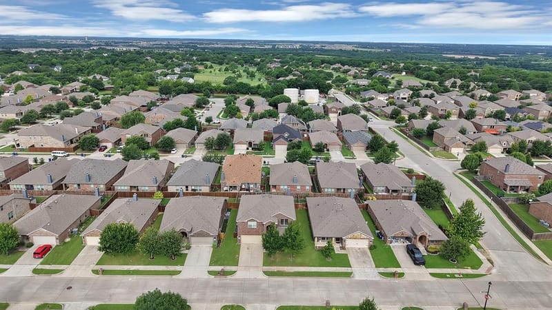 3405 Founders Way, Melissa TX 75454 - Photo 38