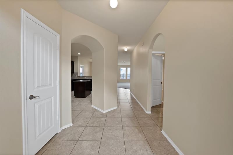 3405 Founders Way, Melissa TX 75454 - Photo 10